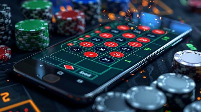 Brutal Gambling Enterprise - Récompenses pour les joueurs actifs | Avis | Mai 2026